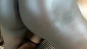 bitch was rude, i fucked that pussy hard to teach a lesson, cum so hard.