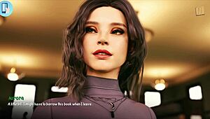 Hey, check out a o a academy 37 with big ass teens! 😏