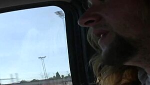 faith delucas craves that rough raw sex