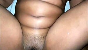 Hard-core sex with bestfriend in bathroom doggystyle riding natural tits teen 18+ homemade