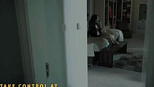 check out stacy bloom, romy indy, jessy jey in anal fest