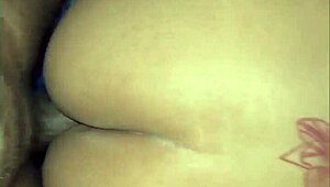 usa amateur bbw deepthroats in casting tryout