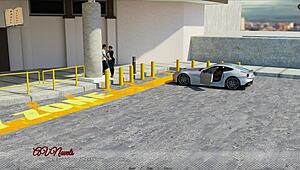 this alternate existence 23 game is fun to explore