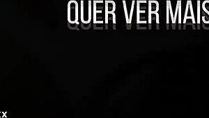 Behind the scenes, Luccy Joplin’s trio gets wild. Deepthroat action at ErotikaXXX unfolds.