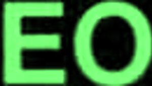 blonde eager for pleasure experiences intense multiple climaxes