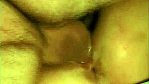 Sorority Sistas Volume 1 Part 2: Interracial Teen Double Blowjob and Anal Action.