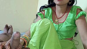 indian lalita singh tight pussy banged in bedroom