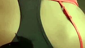 Starting with His Cock Deep in My Mouth Before Raw Fucking Me Hard