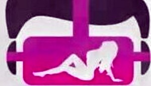 vr bangers asian wife catches cheating, joins hot lawyer for ffm threesome