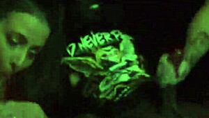 i’m helena price, loving bbc with luci at theater!