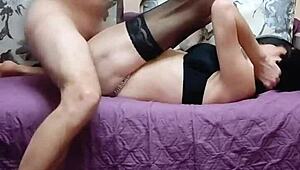 skinny milf prostitute with such a beautiful body