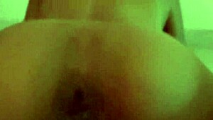 My girlfriend's best friend lets me take her while she's coming. It's a steamy dorm encounter.