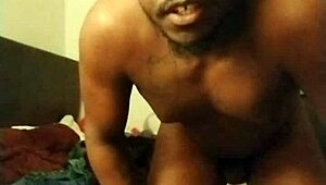 why do i play with my hair when i feel sexy during anal spreading?