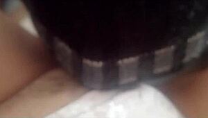 No Pudimos Aguantarnos Lo Hicimos Otra Vez Con Creampie