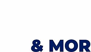 Watch your neighbour masturbate! She's flashing and teasing right now!