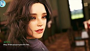 Hey, check out a o a academy 37 with big ass teens! 😏