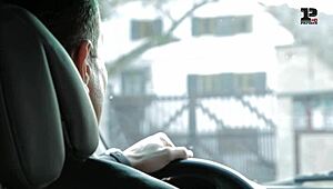 i watch piya bhabhi getting fucked in the car by her boyfriend