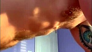 Strong Guy Cums Inside Petite Girl in Intense Creampie Moment. Raw Action Leaves Her Moaning Loud.