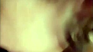 Birthday Morning Lovemaking!