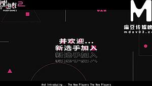 yo, ever tried pussy game like modelmedia asia 2 1 31 on mdav live?