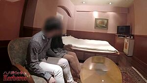 嘿，看这些无码邻家日本女孩！ 🔥