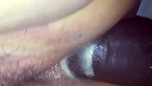 i got fucked in the ass by a prostitute