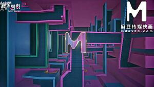 yo, ever tried pussy game like modelmedia asia 2 1 31 on mdav live?