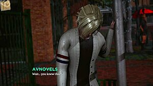 eternum 188 adventure unfolds in epic game