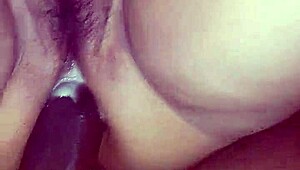 i got fucked in the ass by a prostitute