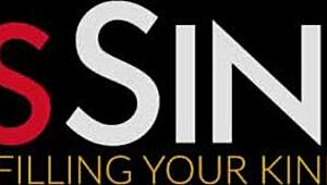 I can't believe how hot Janelle Fennec looks in lingerie swallowing cum after anal