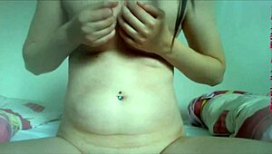 Wow! Mein geiler azubi compilation with teen amateurs licking and cumming on feet!