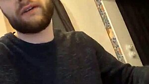 Reconnecting with the great Berlin German production Ersties