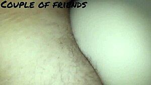 i’m banging hard in the company kitchen