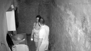 Stepmom boldly fucks stepson