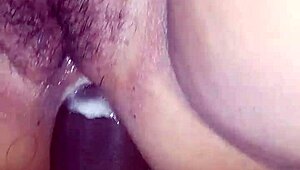 i got fucked in the ass by a prostitute