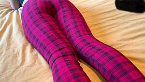 he fucked her while she played games