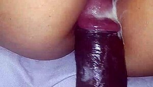 i got fucked in the ass by a prostitute