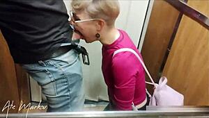 Wow! Freyjaxtreme POV Anal in Buenos Aires Gaping Welcome