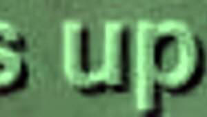 I'm givin' you sloppy suckin' and fuckin' with big cocks, amateurs!