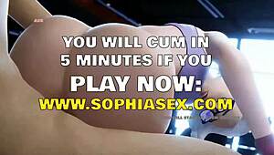 i'm august skye getting fucked by peter fitzwell