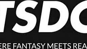 哇，翘臀Kristy Black在旅馆里操BBC！好热🔥