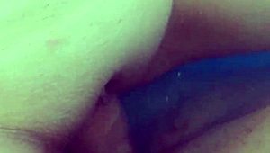 I risked it all for public sex with a tight petite at the pool