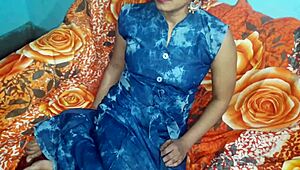 Hightechplace Update 38 - Sneak Peek at Boo So on Apr 10 2024