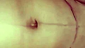 Bokep Indonesia Woman Cheats While Boyfriend Works, Meets Another Man