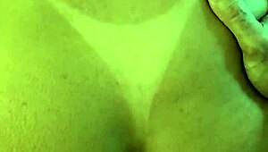 kalena mitrak - gozei falando que quero dar pra dois e ser uma puta usada... 😈