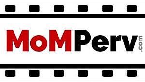 Busty Stepmom Mona Azar Sucks and Screws Stepson