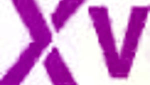 Mary Jane takes Dylan Brown's BBC balls deep in her ass