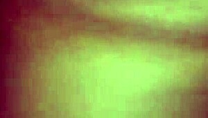 New neighbor fucked me while you work 😏