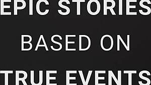 我忍不住摸继妹直到她高潮