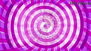 Sissy teaser with jerk off instructions